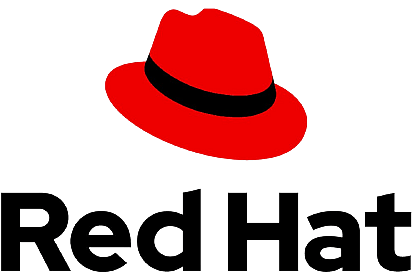 Red Hat